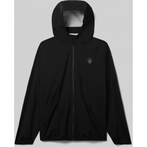Men's Treeline Jacket product image - main