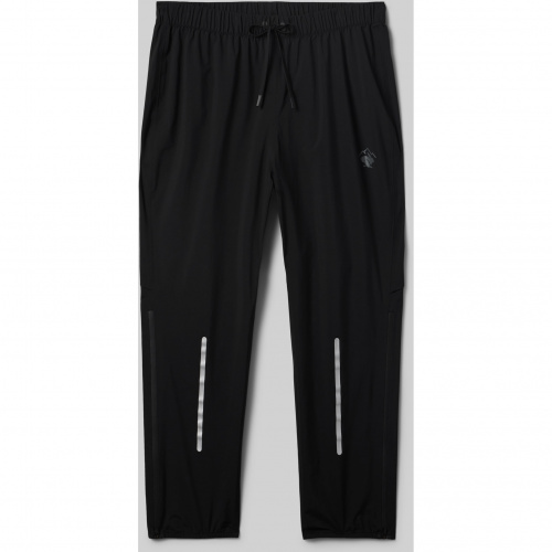 Men's Treeline Pant product image - main