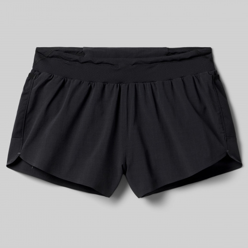 Women's FKT 2.5-inch Shorts product image - main