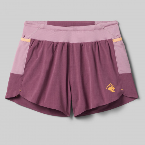 Women's FKT 4-inch Shorts product image - main