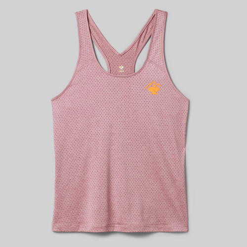 Women's Hydration Trail Tank product image - main