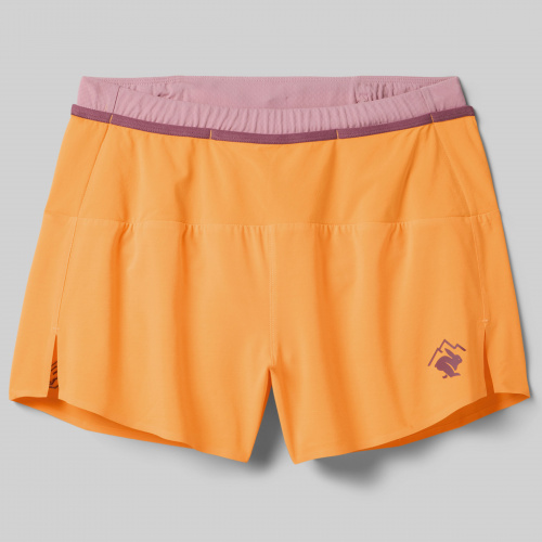 Women's Stashems 3-inch Shorts product image - main