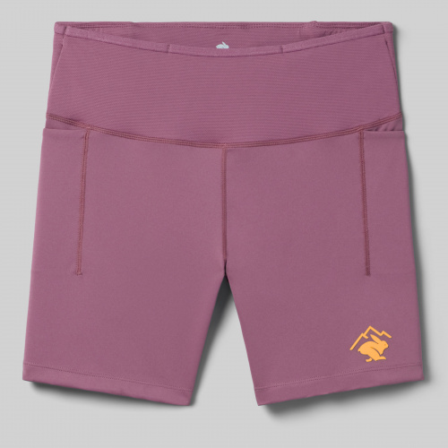 Women's Stash-Hers 5-inch Shorts product image - main