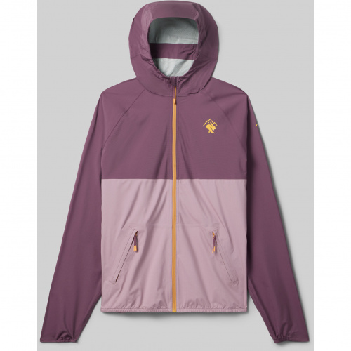 Women's Treeline Jacket product image - main