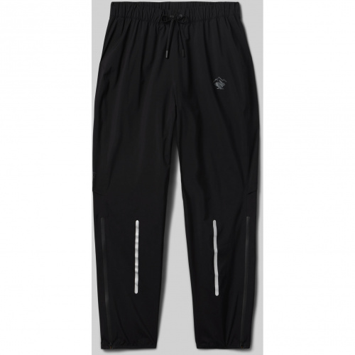 Women's Treeline Pant product image - main