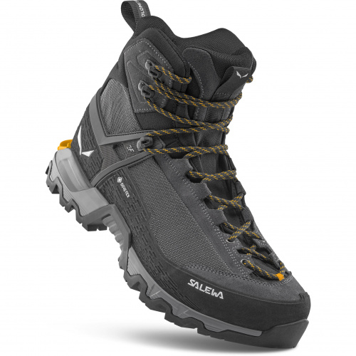 Men's Mountain Trainer 3 Tech Mid GTX product image - main