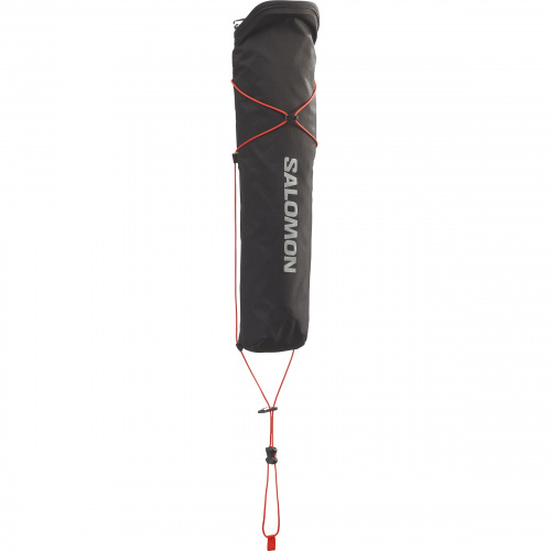 Custom Quiver (2026) product image - main