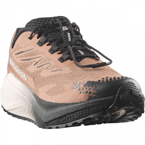 Men's Aero Blaze 4 GRVL product image - main
