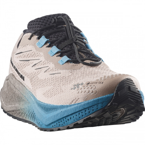 Men's Aero Blaze 4 GRVL GTX product image - main