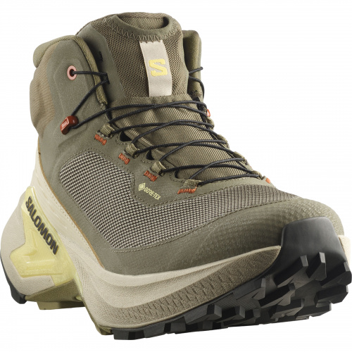 Men's Genesis Mid GTX product image - main