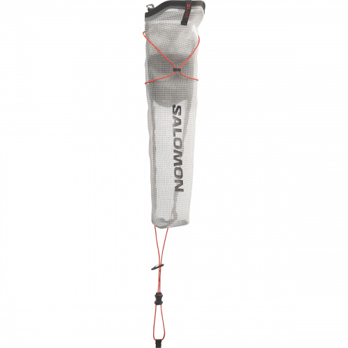 S/Lab Custom Quiver product image - main