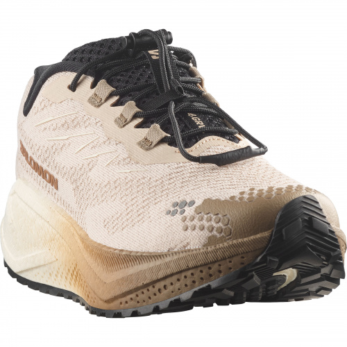 Women's Aero Blaze 4 GRVL product image - main