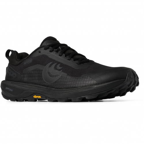 Men's Terraventure 5 GTX product image - main