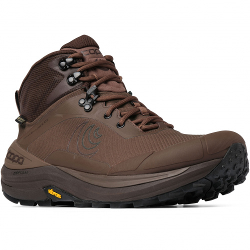 Men's Trailventure 3 GTX product image - main