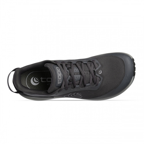Men's Traverse 2 product image - main