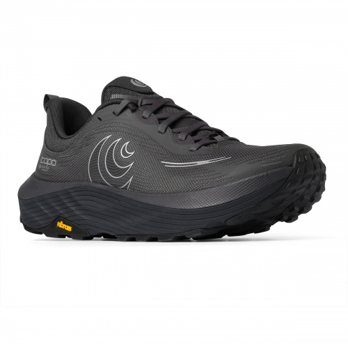 Men's Ultraventure 5 GTX product image - main
