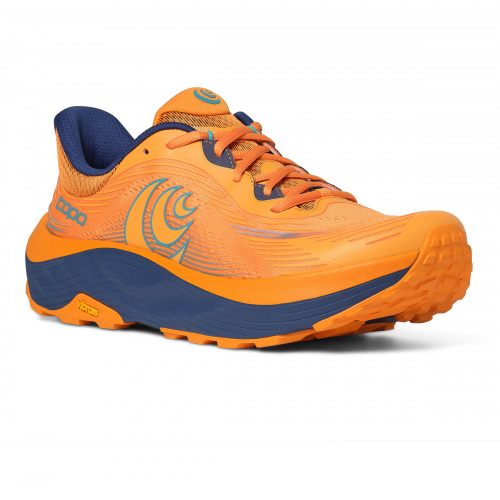 Men's Ultraventure 5 product image - main