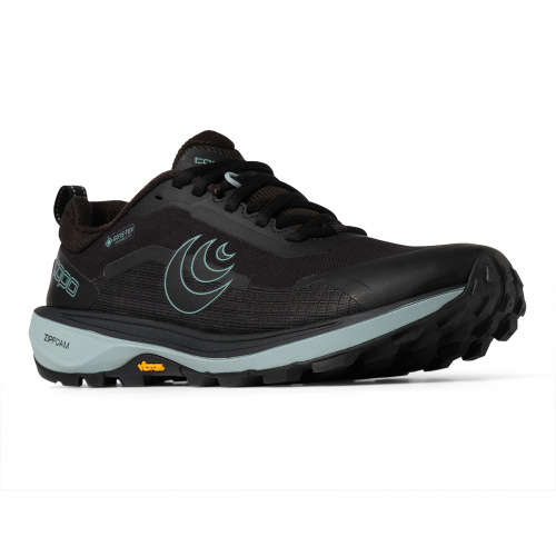 Women's Terraventure 5 GTX product image - main