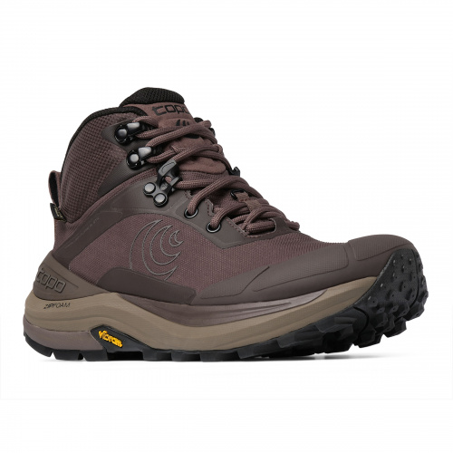 Women's Trailventure 3 GTX product image - main