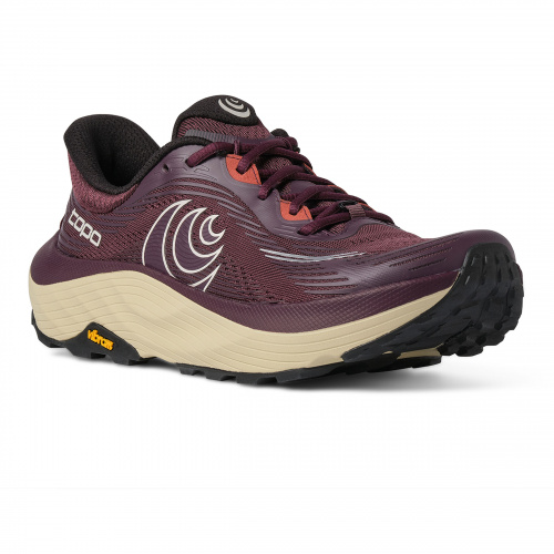 Women's Ultraventure 5 product image - main
