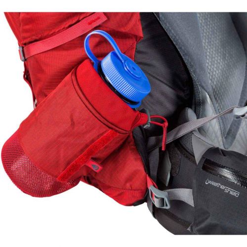 gregory baltoro 75 medium