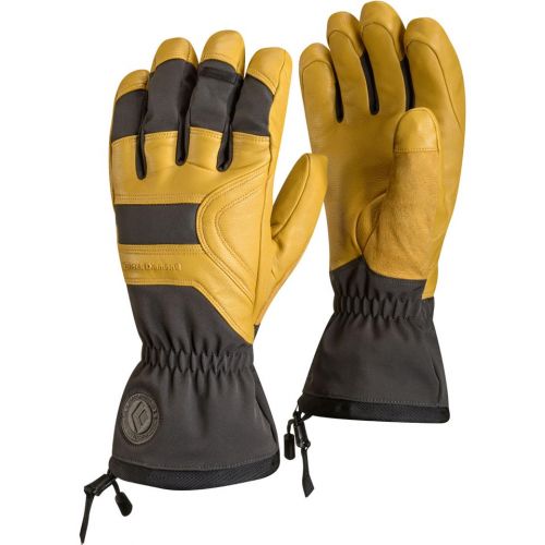 Patrol Glove (Clearance) product image - main