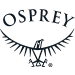 Osprey Talon 26 | Enwild