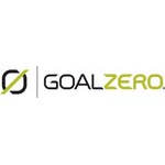 Goal Zero image