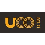 UCO image