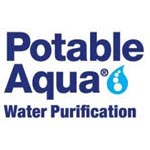 Potable Aqua image