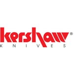 Kershaw image