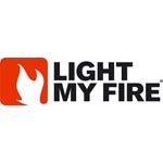 Light My Fire image