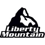 Liberty Mountain image