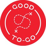 Good To Go image