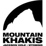 Mountain Khakis image
