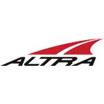 Altra Running image