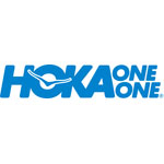 Hoka One One image