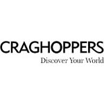 Craghoppers image