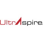 UltrAspire image