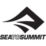 Sea to Summit image