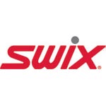 Swix image