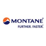 Montane image