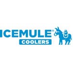 IceMule image