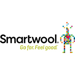 Smartwool image