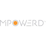 MPOWERD image