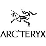 Arc'teryx image