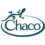 Chaco image