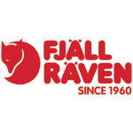 Fjallraven image