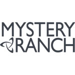 Mystery Ranch image