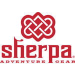 Sherpa Adventure Gear image